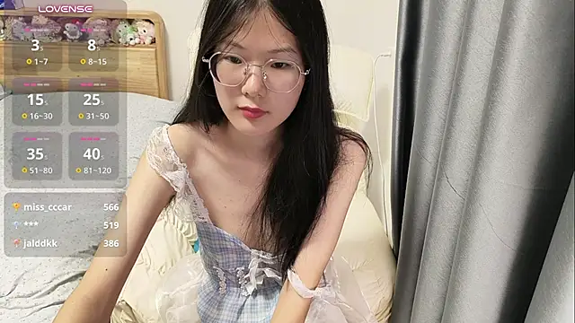 xlin-baby