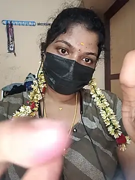 tamilsaisree