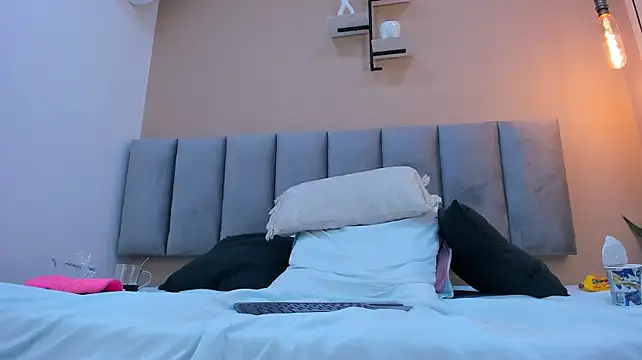 mayaevansmg