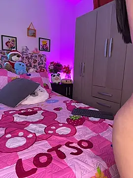 im_natalia