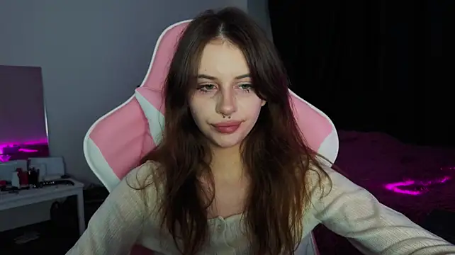 evvaavve
