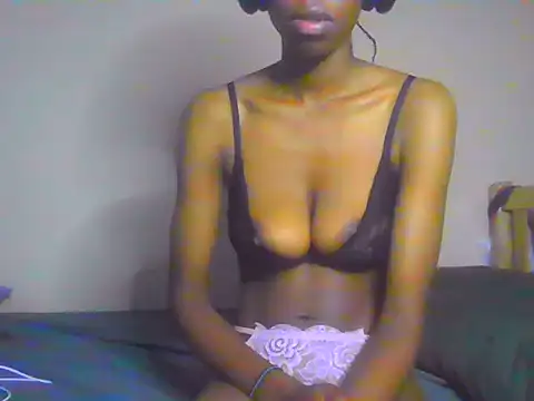 Sexybella4