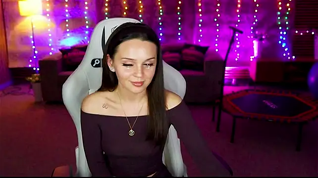 Olivia054_Sweet