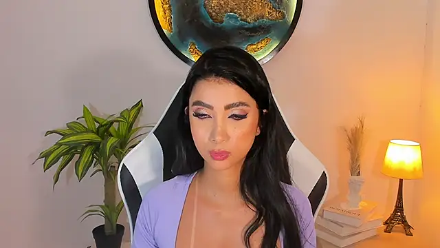 Megannwilliams