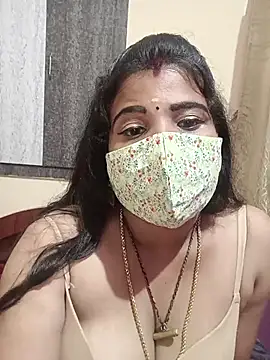 Devi_Tina