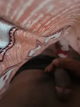 MalluBlackdickyounggun