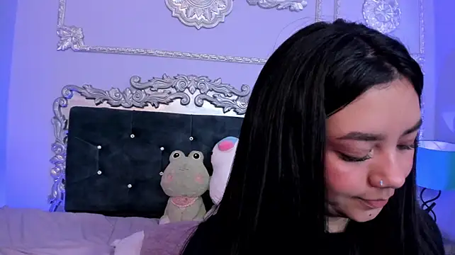 Daisy_Doll