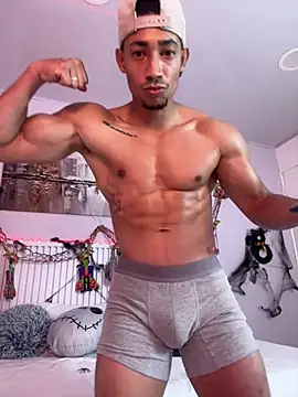 Radly_Andrew