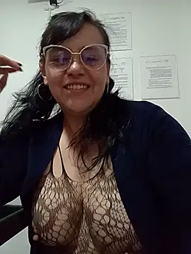 Natasha_miilf_