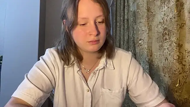 KarimaStubbe