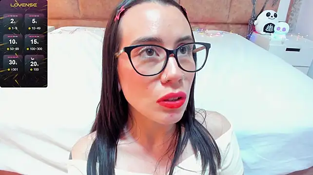 Tara_joii