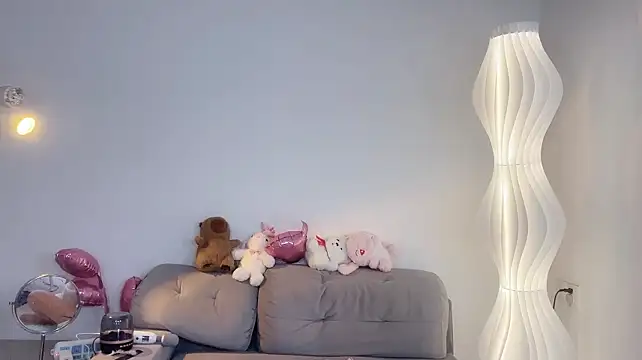 YaoYao_o