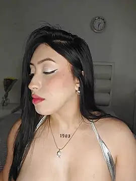 KimGrey