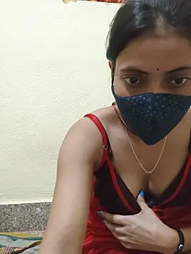 Arzoo_Angel_12th
