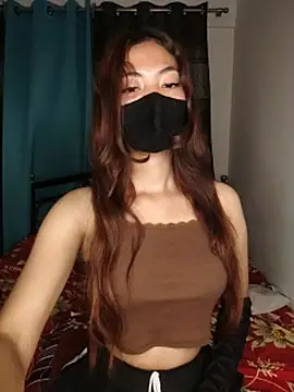 Nepali_bulbul