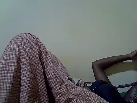 princess-ivy1 webcam
