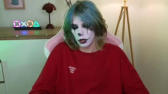 lazy_jester