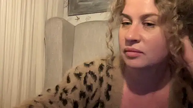 Myravessa