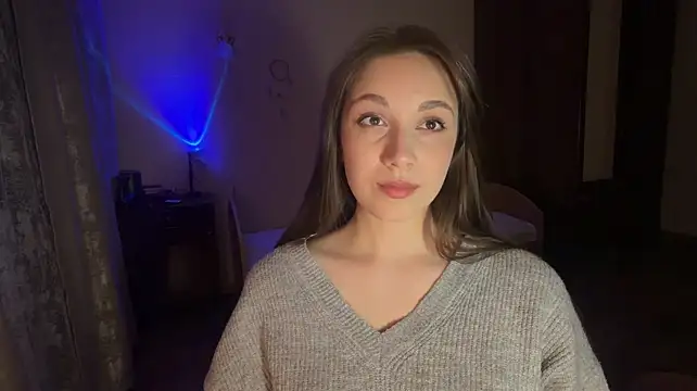 CortneyMontaluo