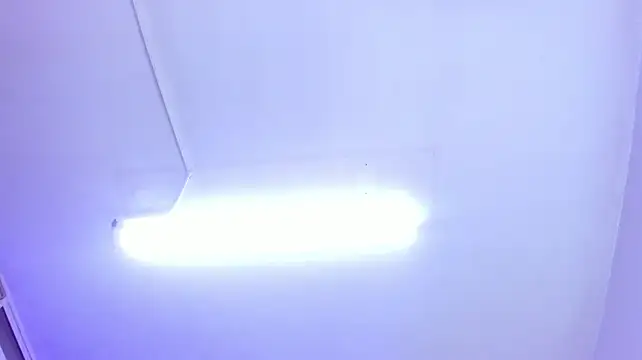 Alice_Winklarr