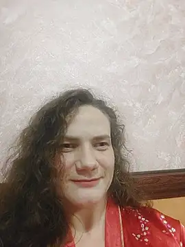 MinnaEatriz