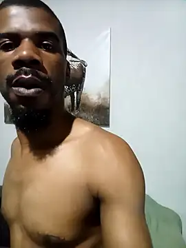 Velvet_EbonyX