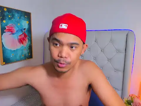 AsianZero