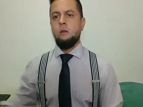 TRIISTAN_KING10