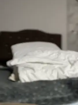 alysson_18