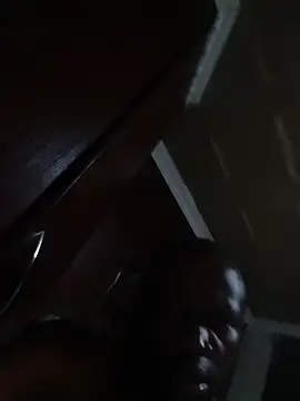 ko243
