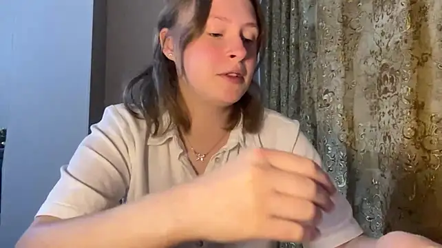 KarimaStubbe live cam on StripChat