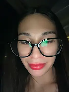 Aria51