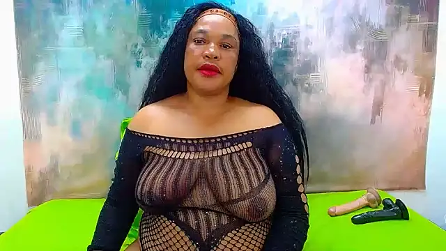 LuxeBBWxx2 live cam on StripChat
