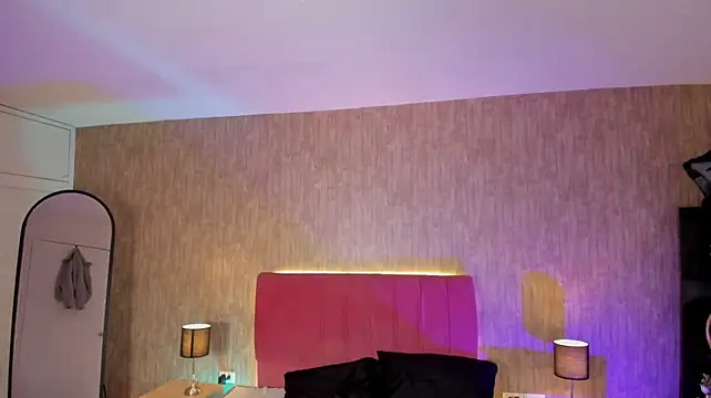 chloe_fiischer_ live cam on StripChat