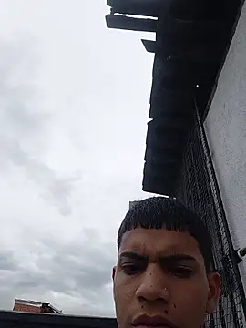 Marcos3_ live cam on StripChat