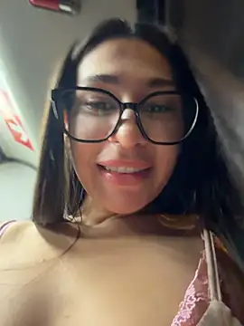 Aria51