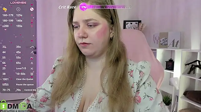 Megan_Violer