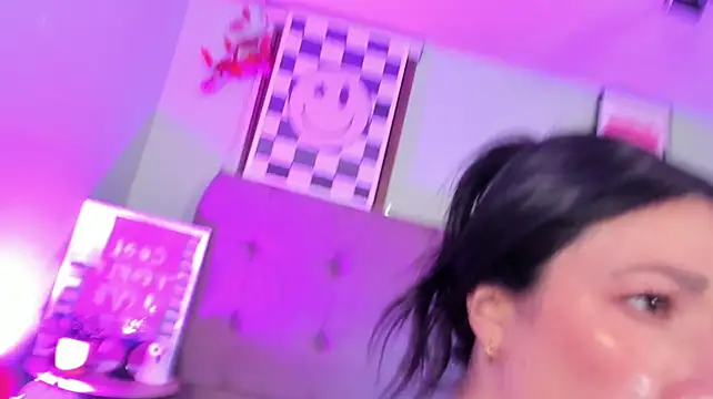 lilyy_evanss