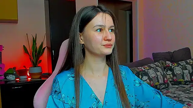 ameli_moon