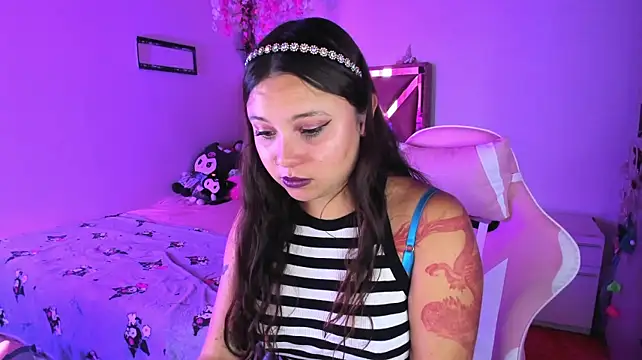 little_emma0