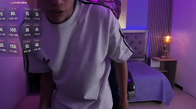 SamBlack_