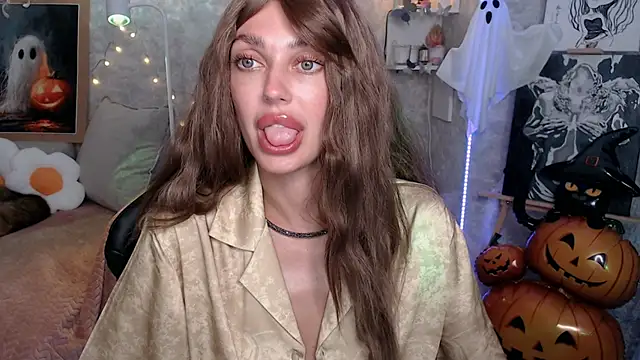 NickyAdamidi