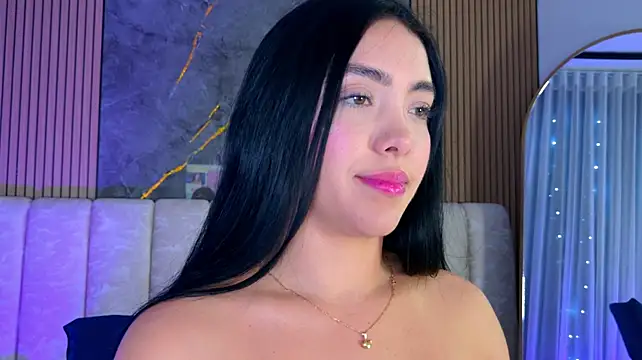 mia_scot