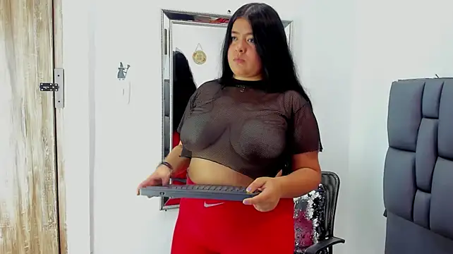 Isabella_18