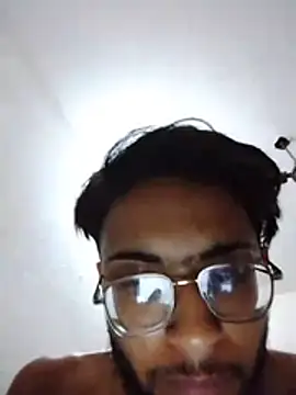 Horny_young21