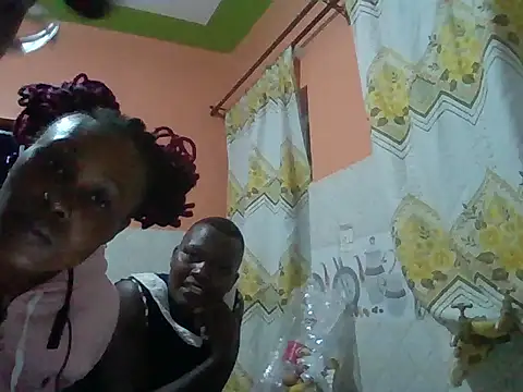 SexxyAss_NicePussy02