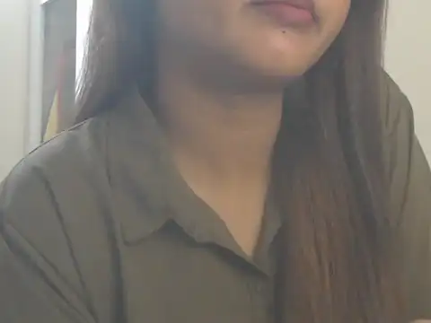 NancyRuvi