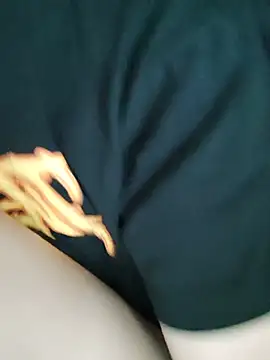 Aashikalaa