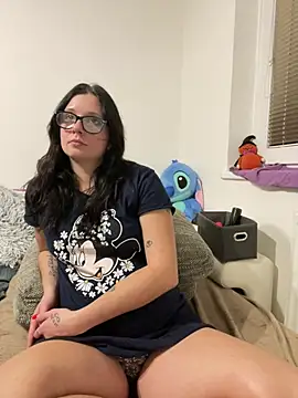 marketatomas live cam on StripChat
