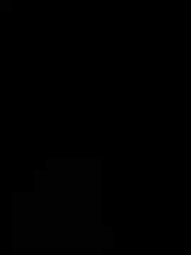 Kinjal（Noida_se_he）